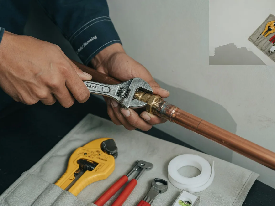 Why choose Drain Cleaning in Bath, IN